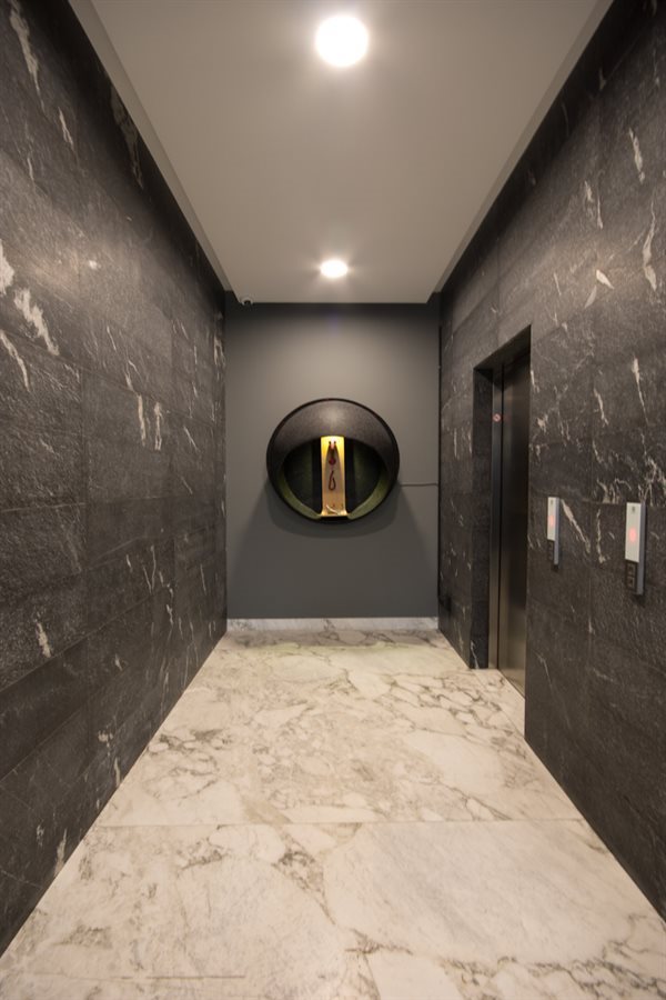 DVO Mexico LOW-RES-25